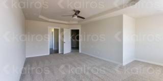 6122 Taramore Lane Gallery 6