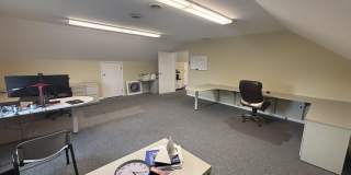 1000 N YORK Road Gallery 6