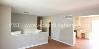 1105 W Elm Ter Gallery 5