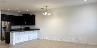 10009 Eagle Rock Aly Gallery 9