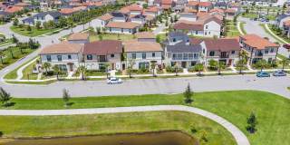 7137 Vilano Lane Gallery 49