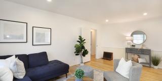164 N Stevens St Gallery 5