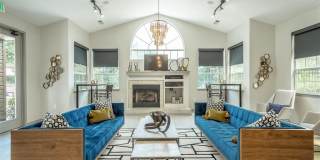 The Avenues of Inverness Gallery 2