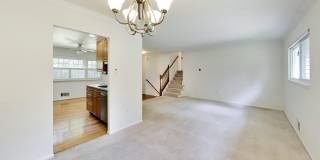 11907 HUNTERS Lane Gallery 9