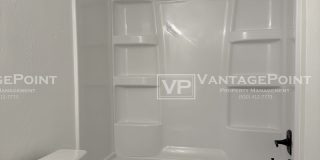 700 Mollies Way Gallery 18