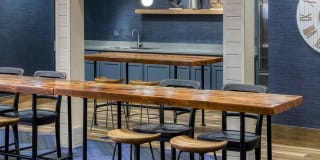 Lake+House Gallery 10