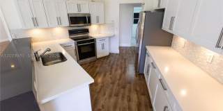 280 Landings Blvd Gallery 50