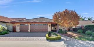 9862 Dragon Circle Gallery 1