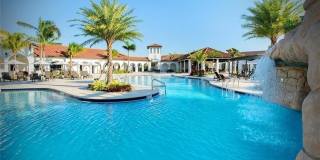 11600 Golden Oak Terrace Gallery 2