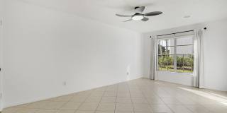 964 NW Spruce Ridge Drive Gallery 20