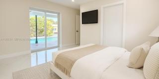 3801 NE 16th Terrace, Oakland Park, FL 33334 3801 NE 16th Terrace, Oakland Park, FL 33334 Gallery 11