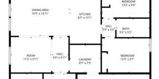 1861 Arbor Drive Gallery 26