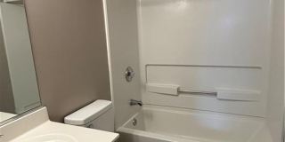 3300 Hidden Cove Circle Gallery 15