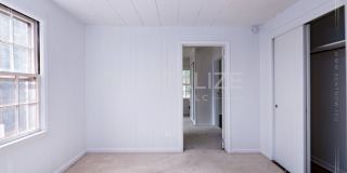 Updated 3 Bedroom/2 Bathroom Home in Mobile! Updated 3 Bedroom/2 Bathroom Home in Mobile! Gallery 22