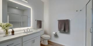 The Eloise - 55+ Senior Housing Gallery 38