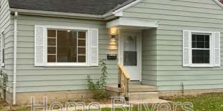 2235 Ridgelawn Ave 2235 Ridgelawn Ave Gallery 1