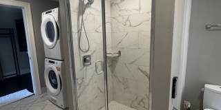 Live the Suite Life in Downtown St. Louis at Hotel Saint Louis Gallery 10