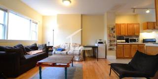 Spacious 4 bed 2 bath in Brighton..... Gallery 1