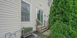 4204 LEXINGTON Court Gallery 25