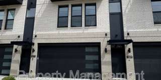 1371 Keosauqua Way - 1 Gallery 1