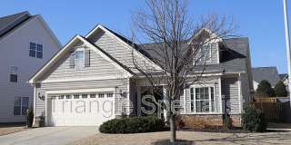 847 Ribbonleaf Lane Gallery 1