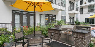 Windsor Cityline Gallery 30