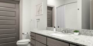 The Anson Gallery 15