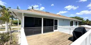 27594 Shore Dr Gallery 1