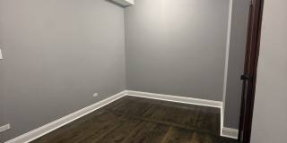5714 W Cermak Road Gallery 15