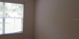 19551 GLEN ELM Way Gallery 6