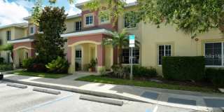 3909 45TH Terrace W Gallery 2