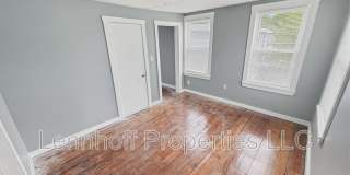 142 Jewett Street - 6 Gallery 12