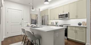 Cortland Peachtree Battle Gallery 3