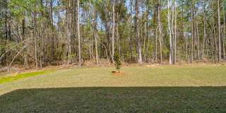 Eula Cove | Mississippi Gulf Coast Living Gallery 8