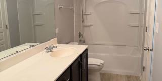 1678 Windward Drive Gallery 11