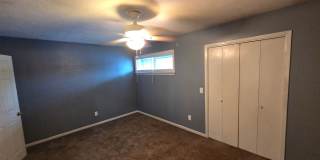 Newly Renovated Townhome near Grand Lagoon in PCB! Gallery 13