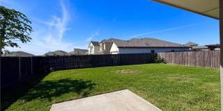 907 S Tecate Drive Gallery 17