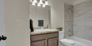 6620 Grand Valley Drive Gallery 2