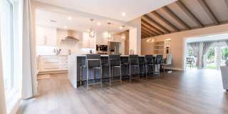 2275 SW 44th Street, Fort Lauderdale, FL 33312 Gallery 6