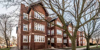 10901 S Vernon Gallery 20