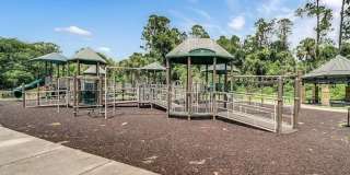 2 Bed / 2 Bath |Stunning Resort-Style Condo | Deltona, FL 32725 130 Jasmine Woods Ct., Unit 9D Gallery 13