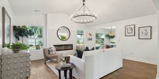 8046 Nova Court Gallery 1