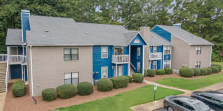 Sailboat Bay Apartments Gallery 5