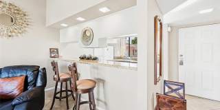 40131 Baltusrol Gallery 7