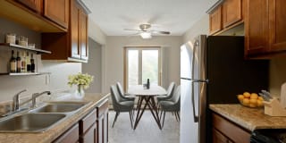 Parklawn Estates Gallery 5