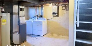 1-Bedroom House Available NOW Gallery 14