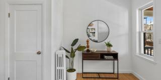 44 Pinkham Road Gallery 14