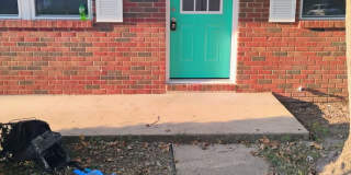 SPECIAL OFFER HALF OFF FIRST MONTHS RENT!!!!! AVAILABLE NOW!!!! Gallery 1