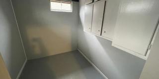 2 Bedroom With a Finished Basement and Detached Garage 2 Bedroom With a Finished Basement and Detached Garage Gallery 5