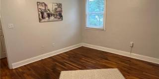 1115 Shelby Place SE Gallery 29